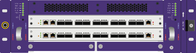 NetTAP एक्सेलरेट थ्रेट रिस्पांस 5G नेटवर्क पैकेट ब्रोकर सुरक्षा सेवाएँ लाता है