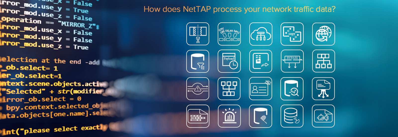 गुणवत्ता नेटवर्क पैकेट ब्रोकर कारखाना
