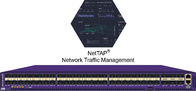 नेटवर्क मॉनिटरिंग ब्लाइंड स्पॉट से बचने के लिए नेटवर्क ट्रैफिक प्रबंधन के लिए फ़ायरवॉल नेटवर्क टैप