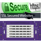 नेट विजिबिलिटी नेटवर्क HTTP एसएसएल और टीएलएस प्रोटोकॉल मॉनिटर साइबर सिक्योरिटी के खतरे को दूर करता है